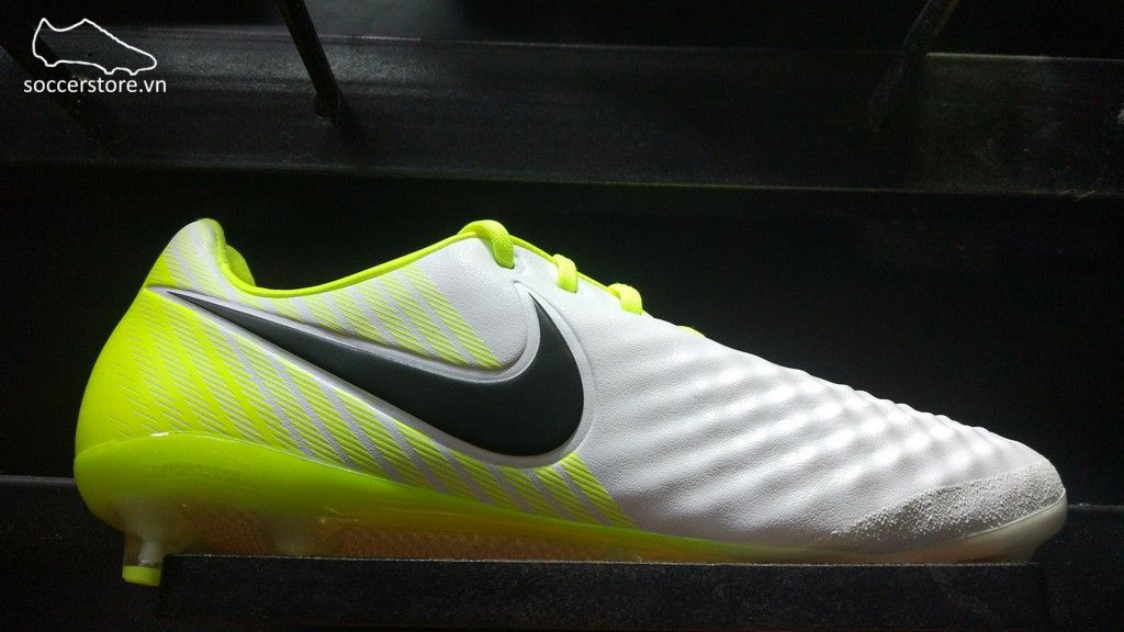 nike magista opus ag